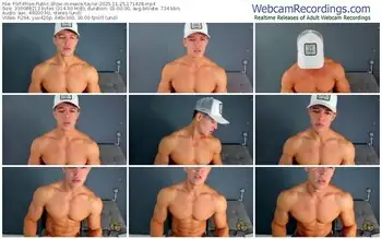 flirt4free-reece-taylor-11-25-2025-17-14-28