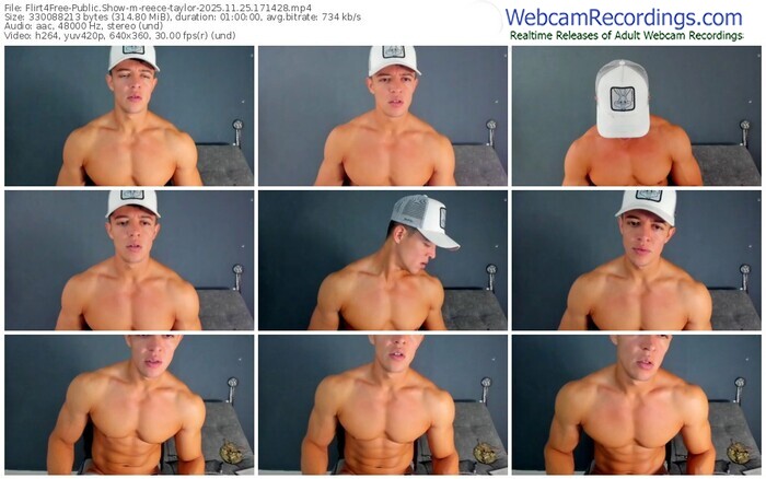 flirt4free-reece-taylor-11-25-2025-17-14-28