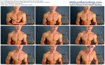 flirt4free-reece-taylor-11-25-2025-18-14-21