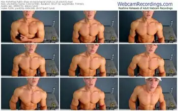 flirt4free-reece-taylor-11-25-2025-18-14-21