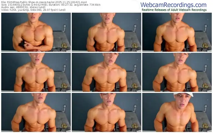 flirt4free-reece-taylor-11-25-2025-18-14-21