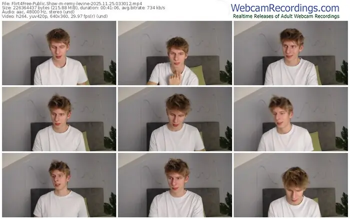 flirt4free-remy-levine-11-25-2025-03-30-12