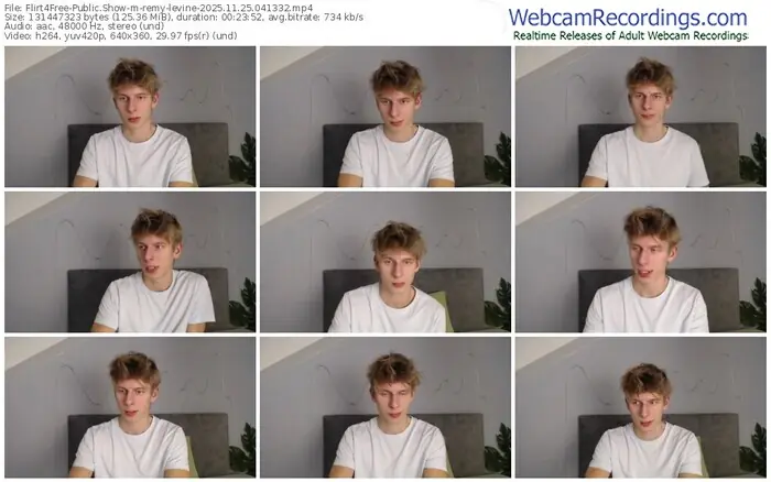 flirt4free-remy-levine-11-25-2025-04-13-32