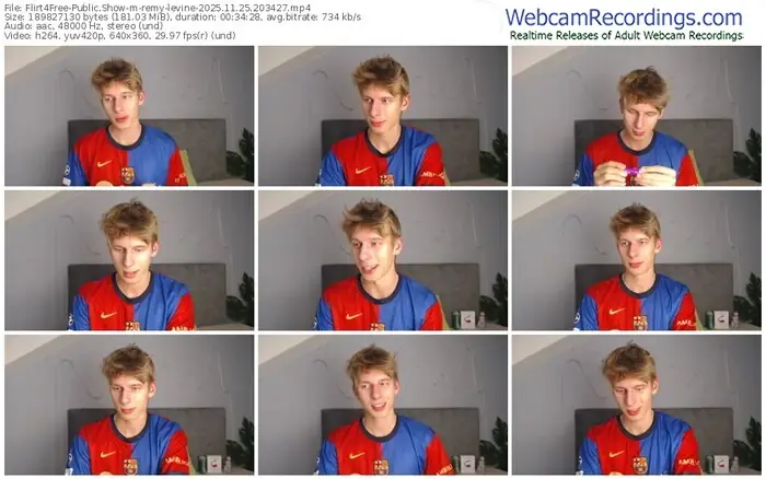 flirt4free-remy-levine-11-25-2025-20-34-27