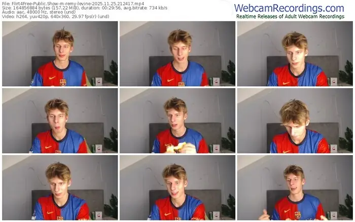 flirt4free-remy-levine-11-25-2025-21-24-17