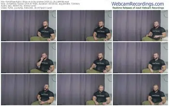 flirt4free-ricky-stonee-11-25-2025-18-46-38