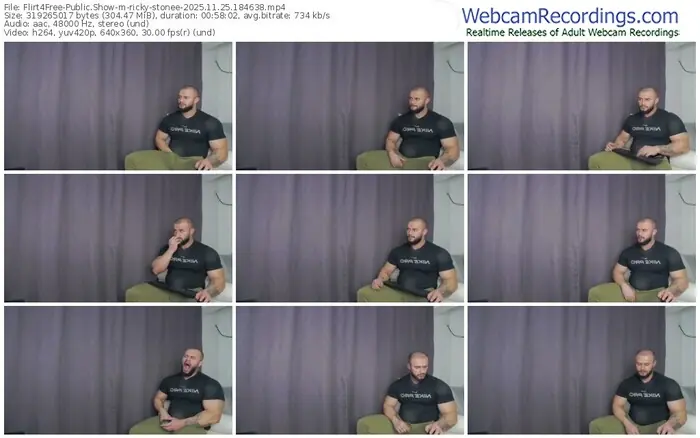 flirt4free-ricky-stonee-11-25-2025-18-46-38