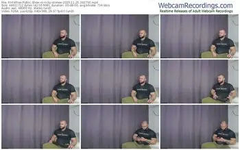 flirt4free-ricky-stonee-11-25-2025-20-27-50