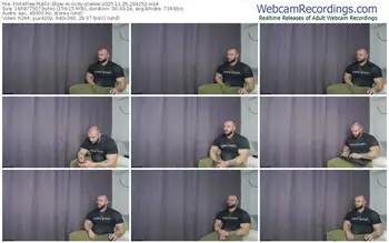 flirt4free-ricky-stonee-11-25-2025-20-42-52