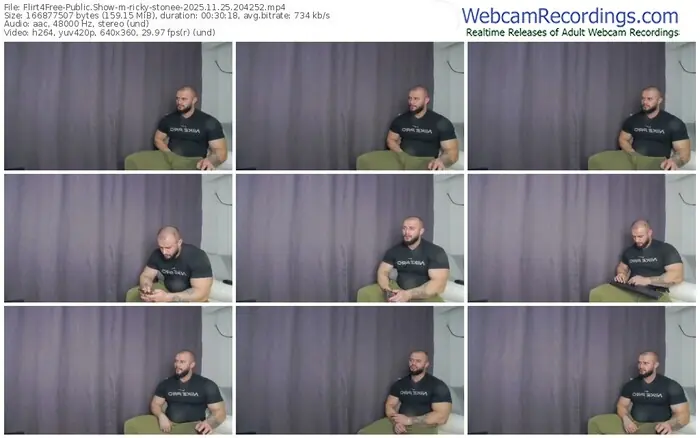flirt4free-ricky-stonee-11-25-2025-20-42-52