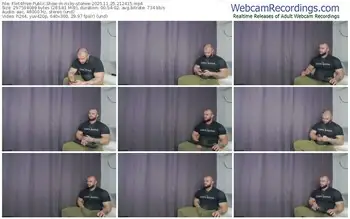 flirt4free-ricky-stonee-11-25-2025-21-24-15