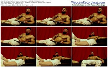 flirt4free-ricky-stuart-11-25-2025-19-44-55