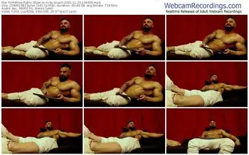 flirt4free-ricky-stuart-11-25-2025-19-44-55