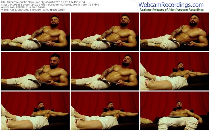 flirt4free-ricky-stuart-11-25-2025-19-44-55