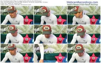 flirt4free-ridge-hunter-11-25-2025-16-01-09