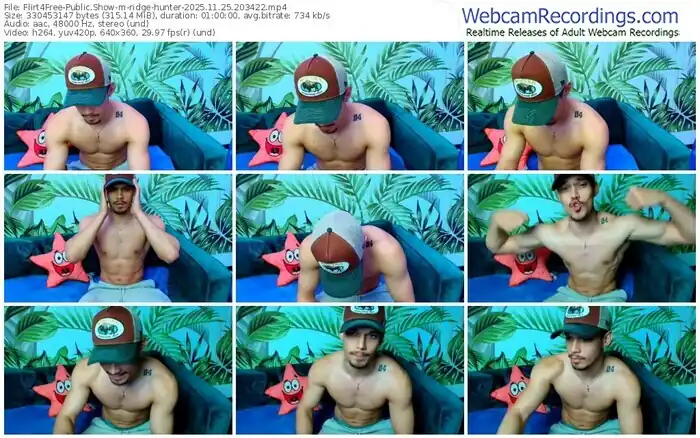 flirt4free-ridge-hunter-11-25-2025-20-34-22