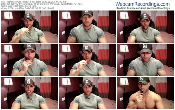 flirt4free-rik-adler-11-25-2025-14-47-00