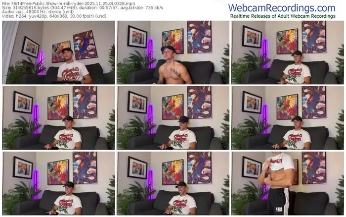 flirt4free-rob-ryder-11-25-2025-01-03-28