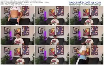 flirt4free-rob-ryder-11-25-2025-02-06-10