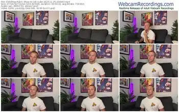 flirt4free-rob-ryder-11-25-2025-23-06-43