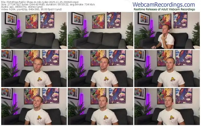 flirt4free-rob-ryder-11-25-2025-23-06-43