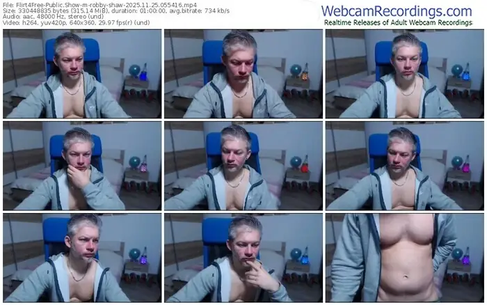 flirt4free-robby-shaw-11-25-2025-05-54-16