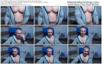 flirt4free-robby-shaw-11-25-2025-06-56-05