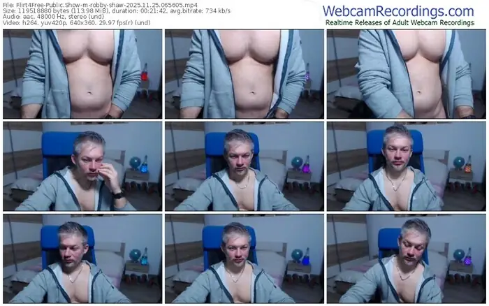 flirt4free-robby-shaw-11-25-2025-06-56-05