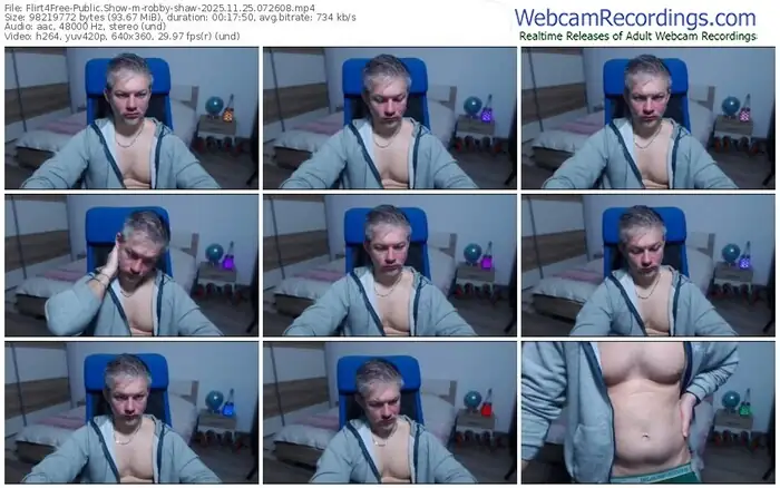 flirt4free-robby-shaw-11-25-2025-07-26-08