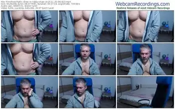 flirt4free-robby-shaw-11-25-2025-08-18-23