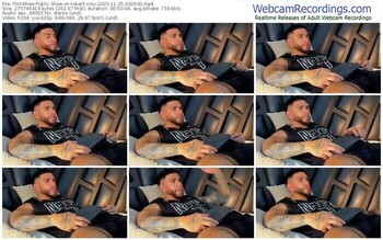 flirt4free-robert-croy-11-25-2025-00-00-30