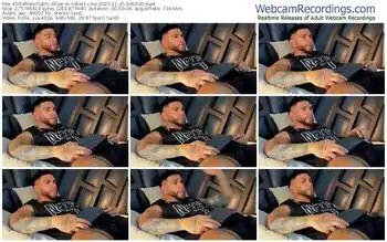 flirt4free-robert-croy-11-25-2025-00-00-30