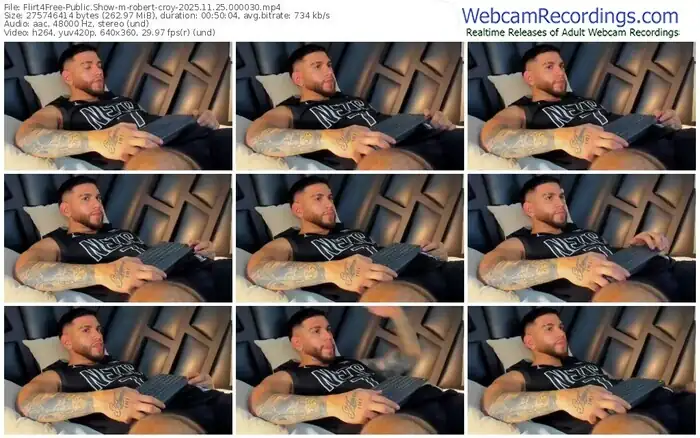 flirt4free-robert-croy-11-25-2025-00-00-30