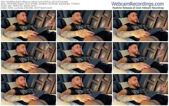 flirt4free-robert-croy-11-25-2025-01-37-14