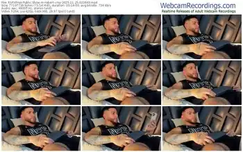 flirt4free-robert-croy-11-25-2025-02-38-43