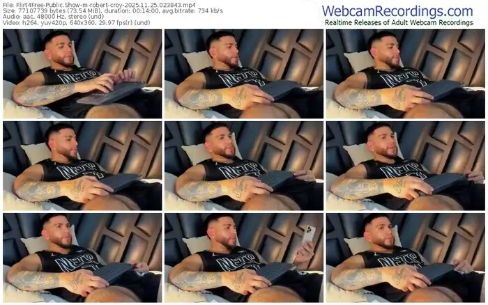 flirt4free-robert-croy-11-25-2025-02-38-43