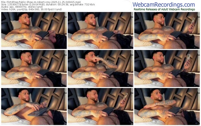 flirt4free-robert-croy-11-25-2025-04-34-15