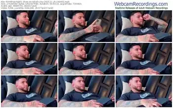 flirt4free-robert-croy-11-25-2025-16-04-02