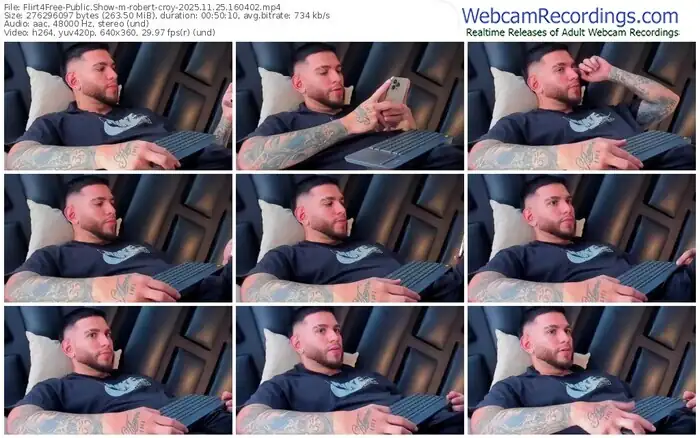 flirt4free-robert-croy-11-25-2025-16-04-02