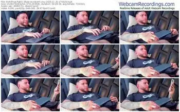 flirt4free-robert-croy-11-25-2025-17-33-23