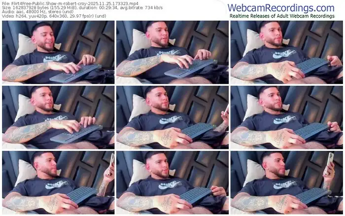 flirt4free-robert-croy-11-25-2025-17-33-23