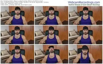 flirt4free-robert-smiley-11-25-2025-08-41-12