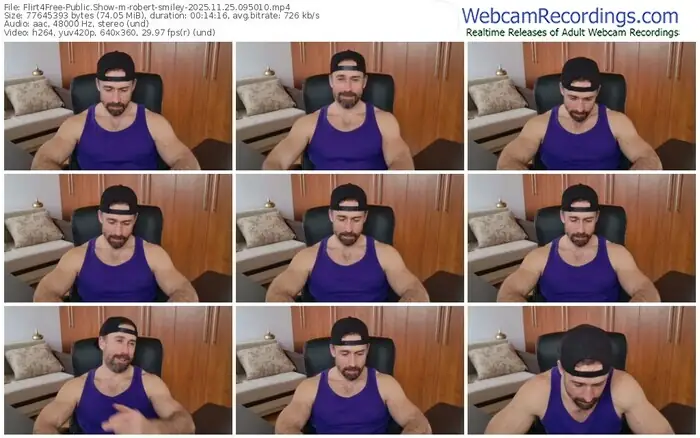 flirt4free-robert-smiley-11-25-2025-09-50-10