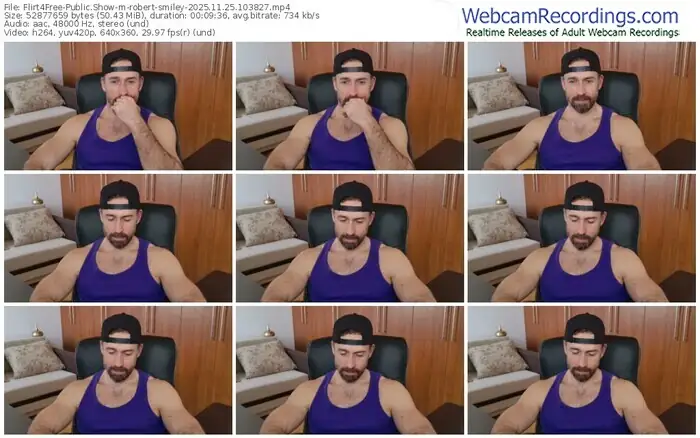 flirt4free-robert-smiley-11-25-2025-10-38-27