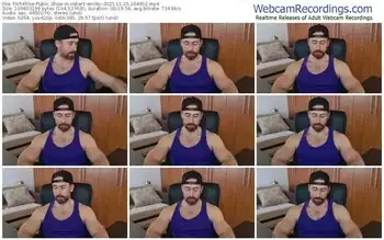 flirt4free-robert-smiley-11-25-2025-10-49-52