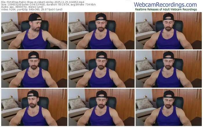 flirt4free-robert-smiley-11-25-2025-10-49-52