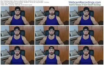 flirt4free-robert-smiley-11-25-2025-11-14-11