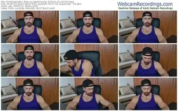 flirt4free-robert-smiley-11-25-2025-12-37-54