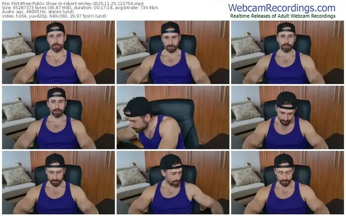 flirt4free-robert-smiley-11-25-2025-12-37-54