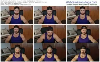 flirt4free-robert-smiley-11-25-2025-13-46-42